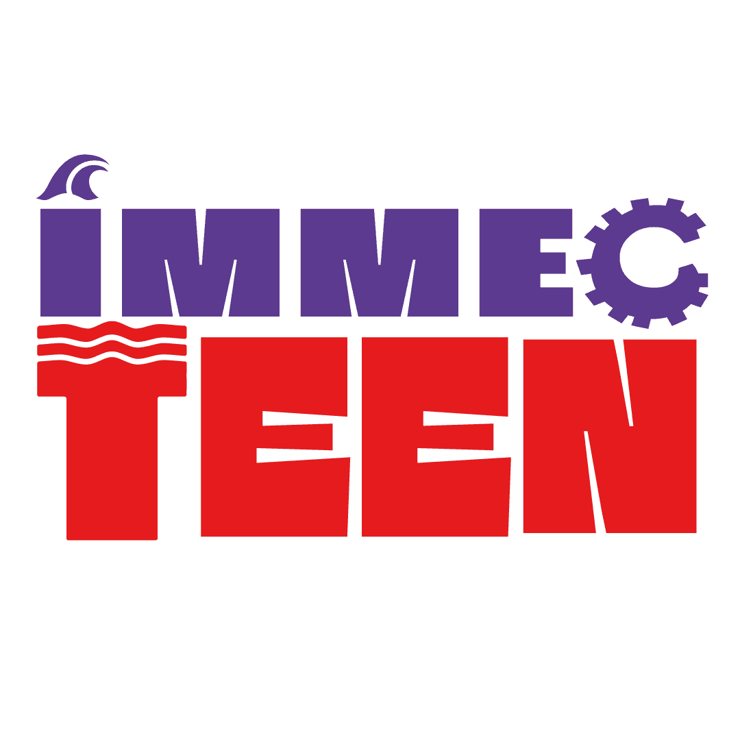 Immec Teen