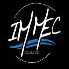 Logo IMMEC