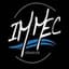 Logo Immec