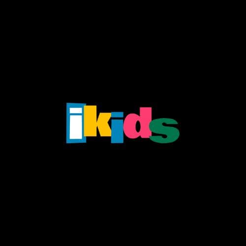 Immec Kids