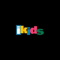 Immec Kids