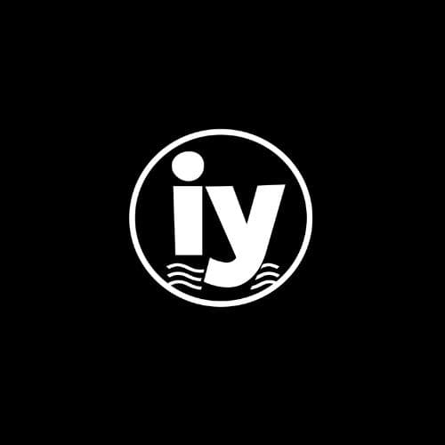 Immec Youth