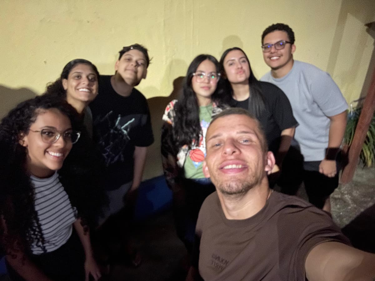 Célula flow