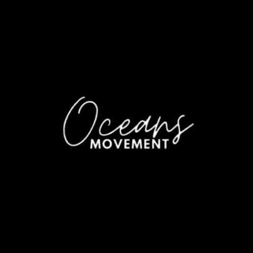 Oceans Moviment