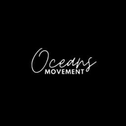 Oceans Moviment